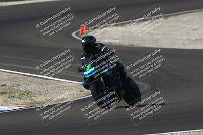 media/Sep-20-2025-TrackDaz (Sat) [[27f0cde673]]/C Group/1040am (Turn 3)/